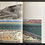 Thumbnail: Palm Springs Weekend: The Architecture and Design of a Midcentury Oasis 2001