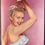 Thumbnail: Marilyn Monroe Photoplay Pin Ups No.2  1952