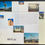 Thumbnail: Palm Springs Weekend: The Architecture and Design of a Midcentury Oasis 2001