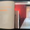 Thumbnail: Atomic Ranch Michelle Gringeri-Brown Mid Century Modern 2006
