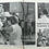 Thumbnail: Cuba Life Magazine Henri Cartier-Bresson March 15 1963