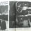 Thumbnail: Cuba Life Magazine Henri Cartier-Bresson March 15 1963