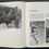 Thumbnail: War Paint Fighter Nose Art From WWII & Korea John M. Campbell1990