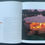 Thumbnail: Atomic Ranch Michelle Gringeri-Brown Mid Century Modern 2006