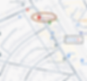 GMap.png