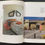 Thumbnail: Atomic Ranch Michelle Gringeri-Brown Mid Century Modern 2006