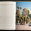 Thumbnail: Palm Springs Weekend: The Architecture and Design of a Midcentury Oasis 2001