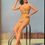 Thumbnail: Marilyn Monroe Photoplay Pin Ups No.2  1952