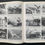 Thumbnail: War Paint Fighter Nose Art From WWII & Korea John M. Campbell1990