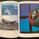 Thumbnail: The Ninth Air Force In Colour Roger A. Freeman