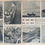Thumbnail: Robert Capa 1st Rangers Anzio Illustrated 1st April 1944