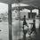 Thumbnail: Cuba Life Magazine Henri Cartier-Bresson March 15 1963