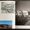 Thumbnail: Palm Springs Weekend: The Architecture and Design of a Midcentury Oasis 2001