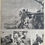 Thumbnail: Chet's Circus A.F.P.U. Army Film and Photographic Unit Illustrated 1943