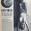 Thumbnail: Marilyn Monroe Philippe Halsman Picture Post 15th August 1953