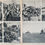 Thumbnail: Robert Capa 1st Rangers Anzio Illustrated 1st April 1944