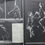 Thumbnail: lindy hop gjon mili willa mae ricker picture post 18th december 1943