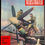 Thumbnail: Robert Capa 1st Rangers Anzio Illustrated 1st April 1944