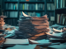 How to Stay Compliant and Avoid Penalties: Navigating BOI Reporting and Estimated Taxes Deadline for Business Owners