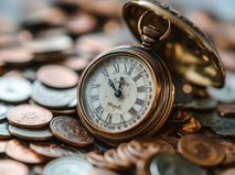 Tax Savings Tips to Implement Before Year End