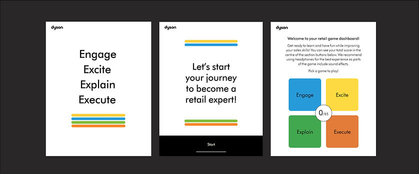 8f059567-6bfc-47e2-877c-2d38509e6da8 (1).jpg