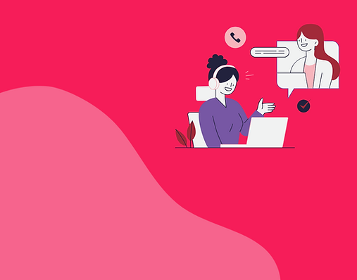 Your paragraph text (12).png