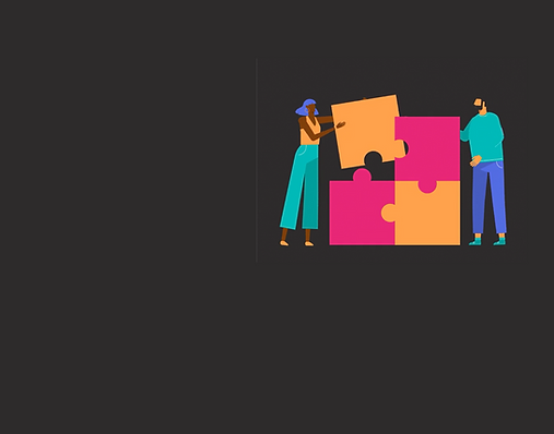 Your paragraph text (7).png