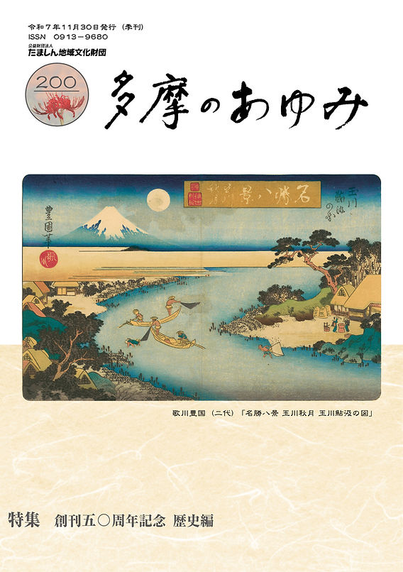 垂水百年のあゆみ　垂水百年のあゆみ続編 100年のあゆみ 1908～2007(東亜建設工業社史編纂委員会