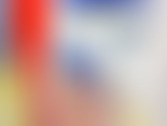 唐沢茉理絵 個展「ハルカ」(地域貢献スペース/立川)