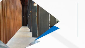 2027年度 多摩信用金庫本店2階ギャラリー（地域貢献スペース）展示企画の募集について