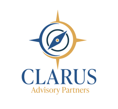CLARUS Logo Concept_CLARUS Logo Concept 4.png