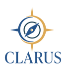 CLARUS Logo Concept_CLARUS Logo Concept 4.png