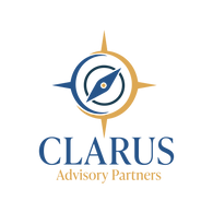 CLARUS Logo Concept_CLARUS Logo Concept 4.png