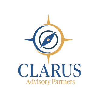 CLARUS Logo Concept_CLARUS Logo Concept 4.png