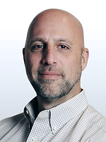 Chris Coolidge, CFA.png