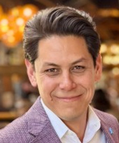 David Beas Headshot.jpg