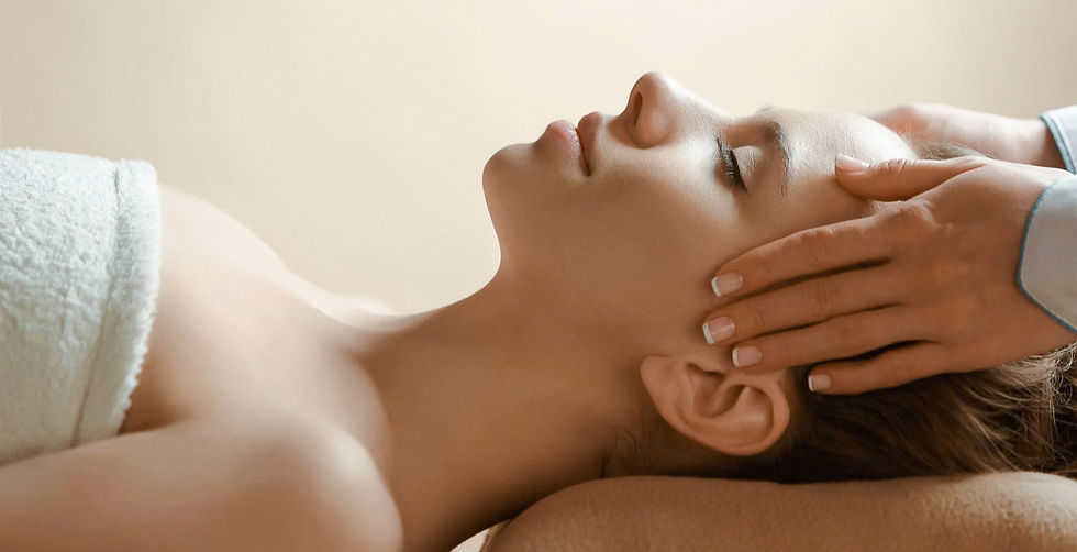 HIABeautyCare_edited_edited_edited.jpg