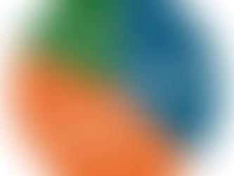 Implementing Proficiency Testing with the OPI