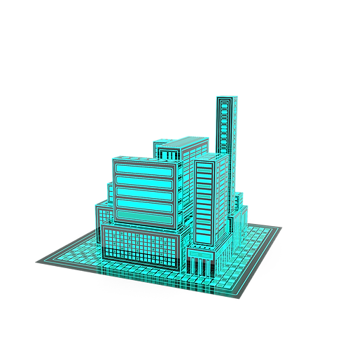 Hologram City.H06.2k.png