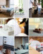 airbnb property management