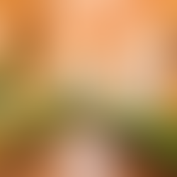 5 Must-Try Brunch Spots in Lucknow (2025 Edition) | Save-Worthy Cafés You’ll Love