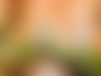 5 Must-Try Brunch Spots in Lucknow (2025 Edition) | Save-Worthy Cafés You’ll Love