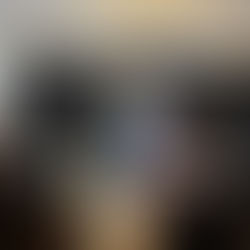 5 Hidden Creative Spaces in Lucknow for Art, Culture & Community Seeker