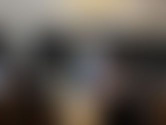 5 Hidden Creative Spaces in Lucknow for Art, Culture & Community Seeker