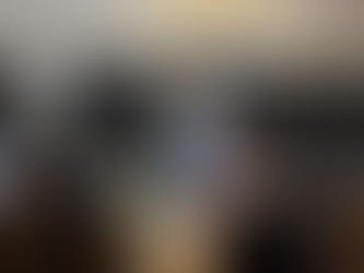 5 Hidden Creative Spaces in Lucknow for Art, Culture & Community Seeker