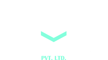 Final Logo.png