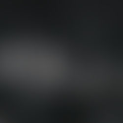 Inner Circle 2.0 Is Taking Over Lucknow on Jan 24 — Here’s Why This One Matters