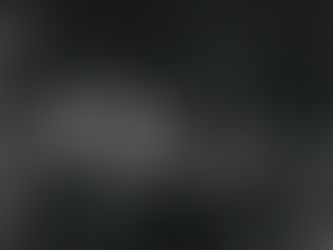 Inner Circle 2.0 Is Taking Over Lucknow on Jan 24 — Here’s Why This One Matters