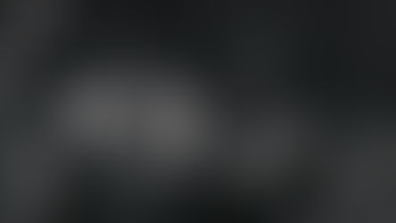 Inner Circle 2.0 Is Taking Over Lucknow on Jan 24 — Here’s Why This One Matters