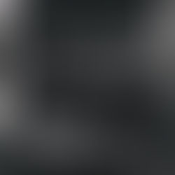 From Sound to Soul: How Apostrophe Production is Elevating Lucknow’s Party Culture